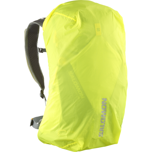 LC2710700 Tatrastore (2).png