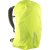 LC2710700 Tatrastore (2).png