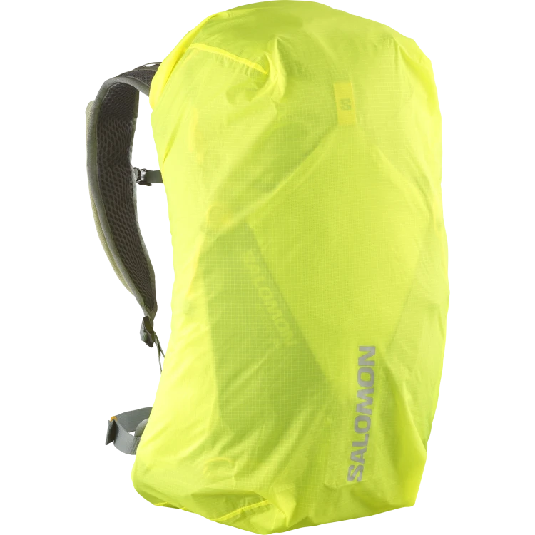 LC2710700 Tatrastore (2).png