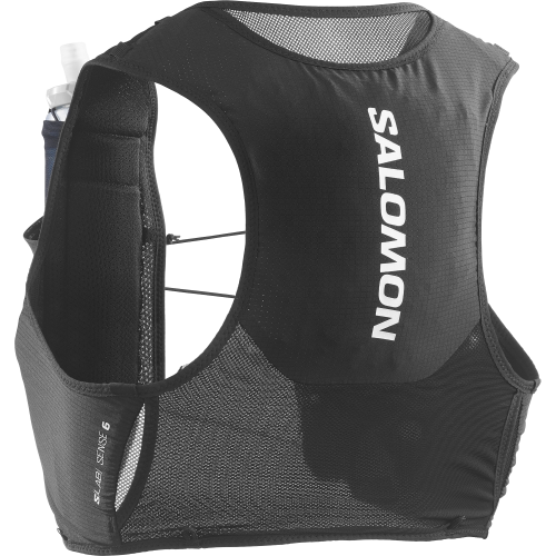 LC2855200 Tatrastore (1).png