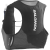 LC2855200 Tatrastore (1).png