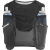 LC2855200 Tatrastore (2).png