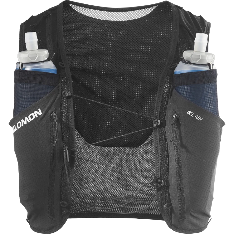 LC2855200 Tatrastore (2).png