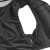 LC2855200 Tatrastore (3).png