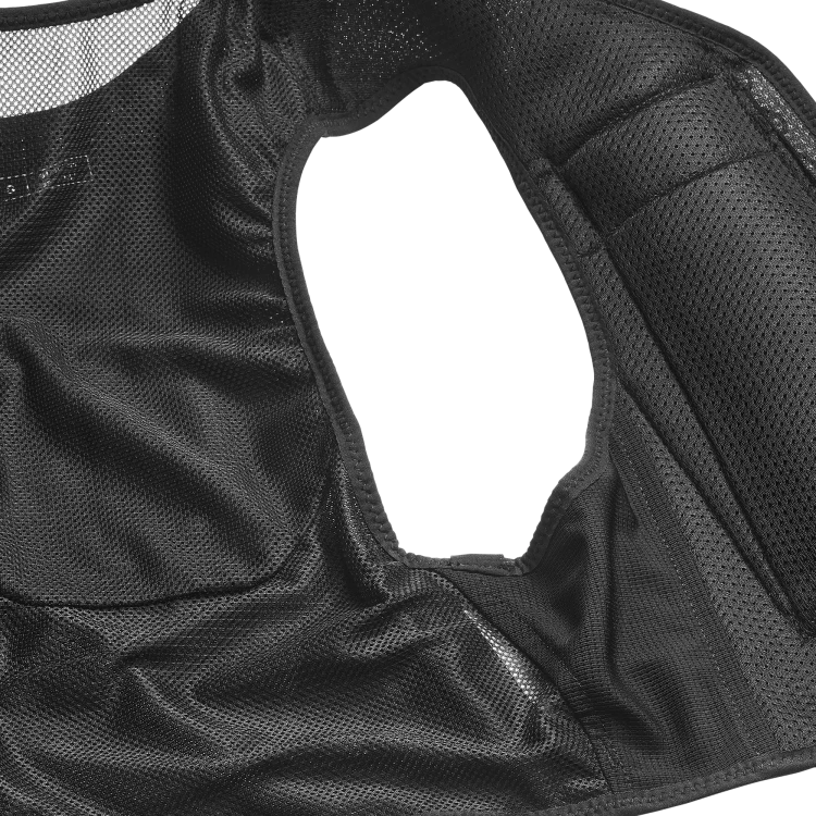 LC2855200 Tatrastore (3).png