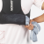 LC2855200 Tatrastore (4).png
