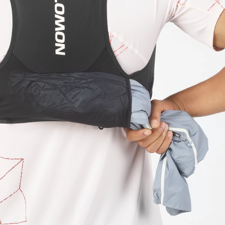 LC2855200 Tatrastore (4).png