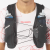 LC2855200 Tatrastore (5).png