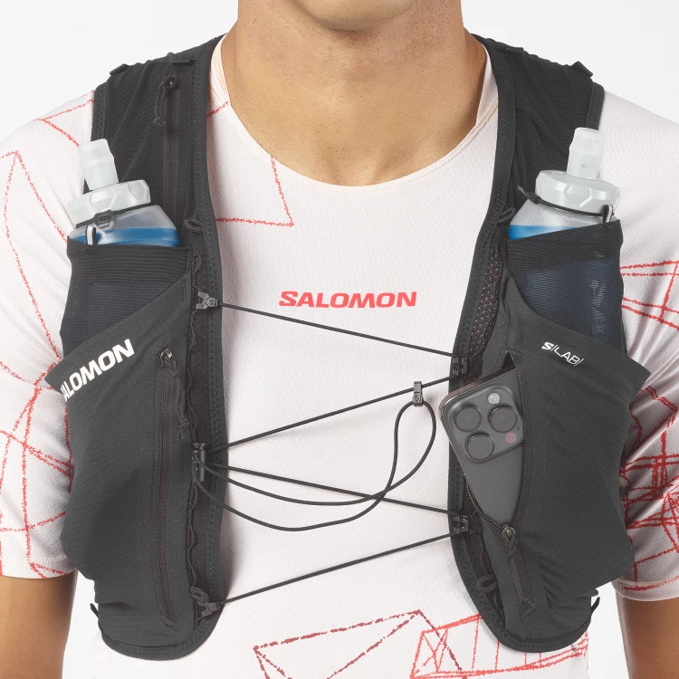 LC2855200 Tatrastore (5).png