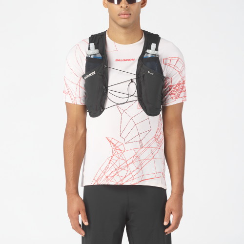 LC2855200 Tatrastore (6).png