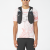 LC2855200 Tatrastore (6).png