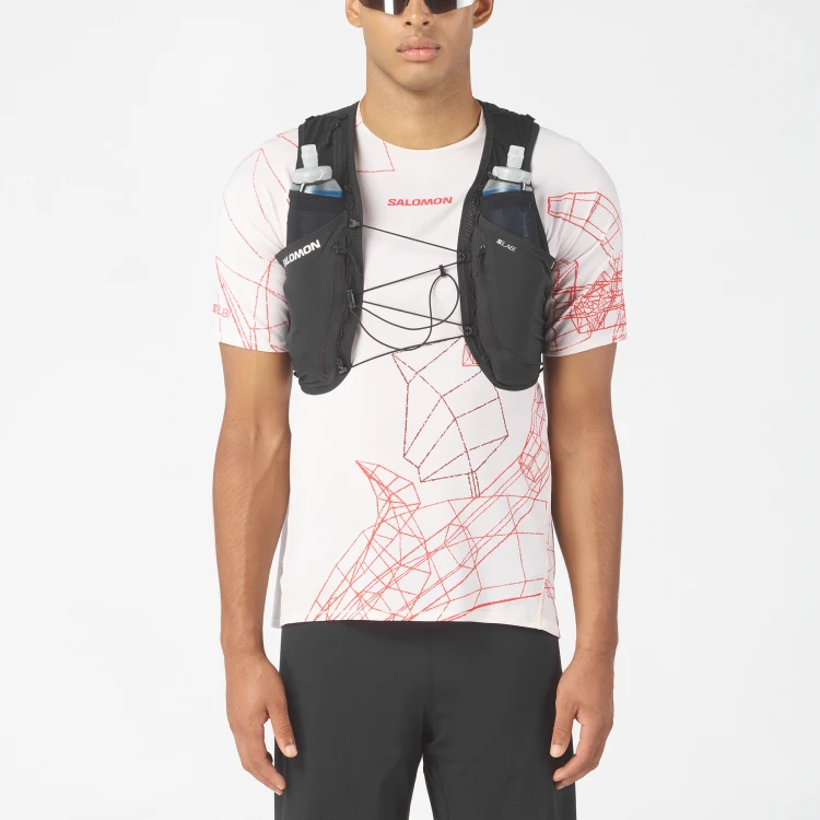 LC2855200 Tatrastore (6).png