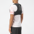 LC2855200 Tatrastore (7).png