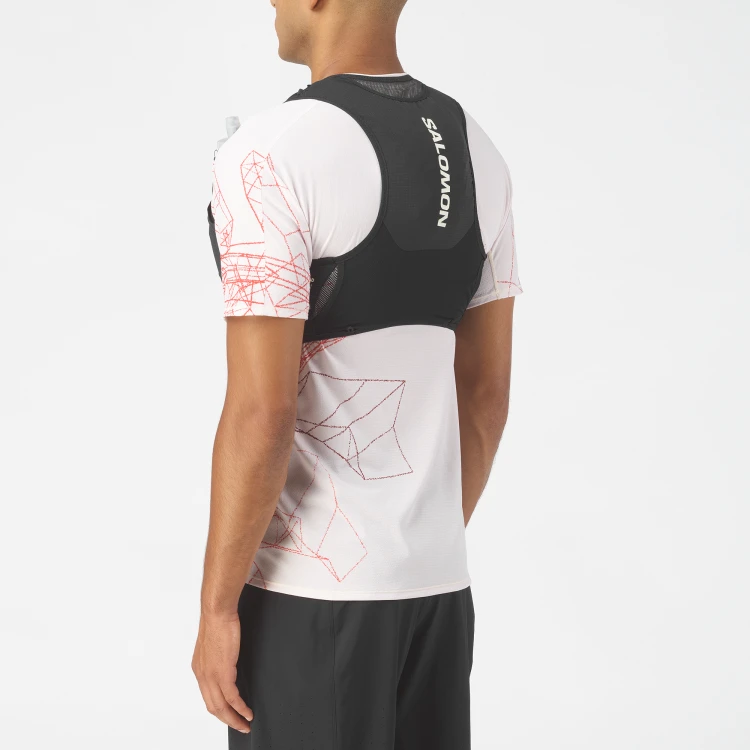 LC2855200 Tatrastore (7).png