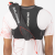 LC2855200 Tatrastore (8).png