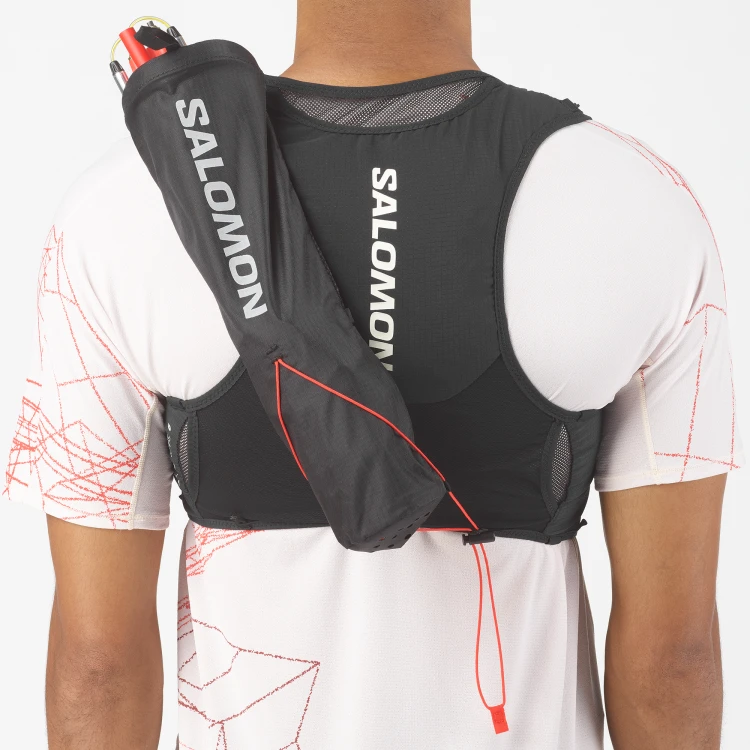 LC2855200 Tatrastore (8).png