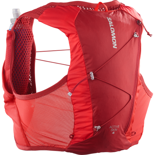 LC2178300 TatraStore  (3).png