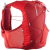 LC2178300 TatraStore  (3).png