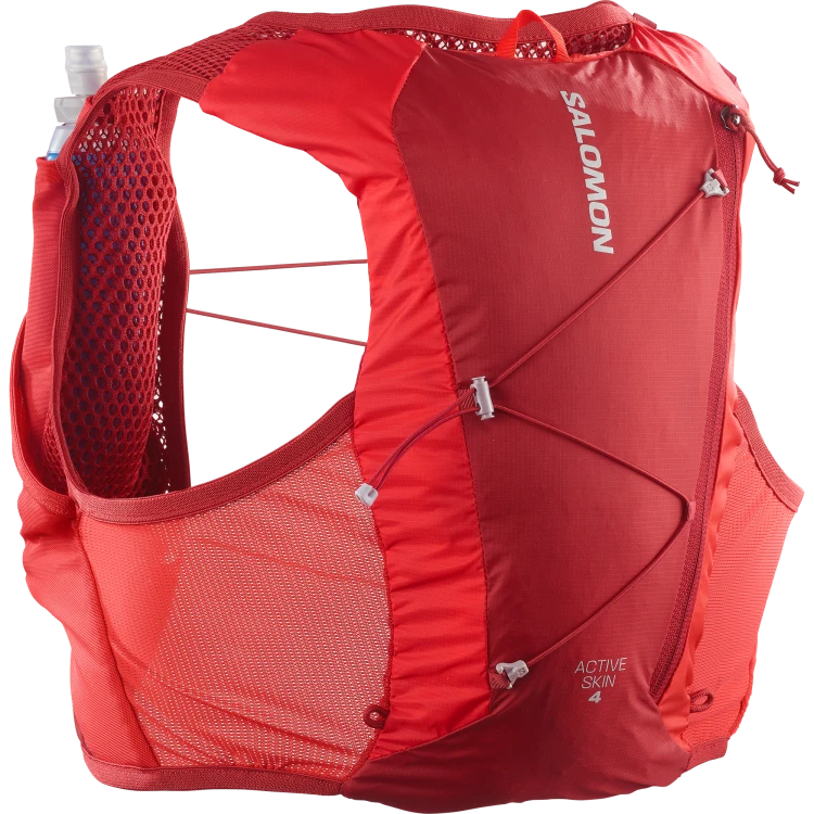 LC2178300 TatraStore  (3).png
