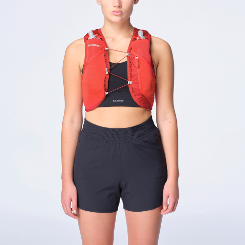 LC2178300 TatraStore  (4).png