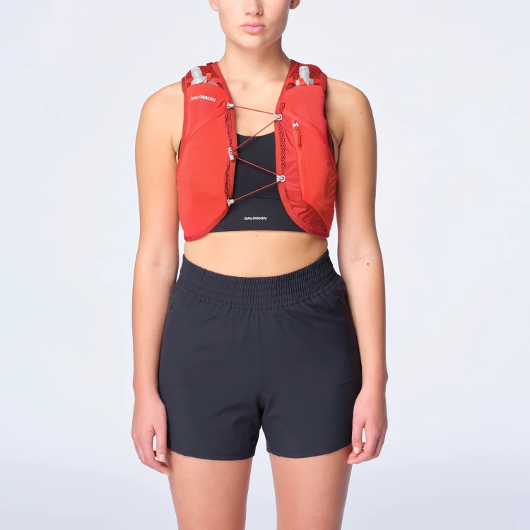 LC2178300 TatraStore  (4).png