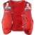 LC2178300 TatraStore  (1).png