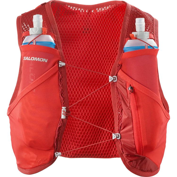 LC2178300 TatraStore  (1).png