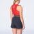 LC2178300 TatraStore  (2).png