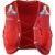 LC2177900 Tatrastore (3).png