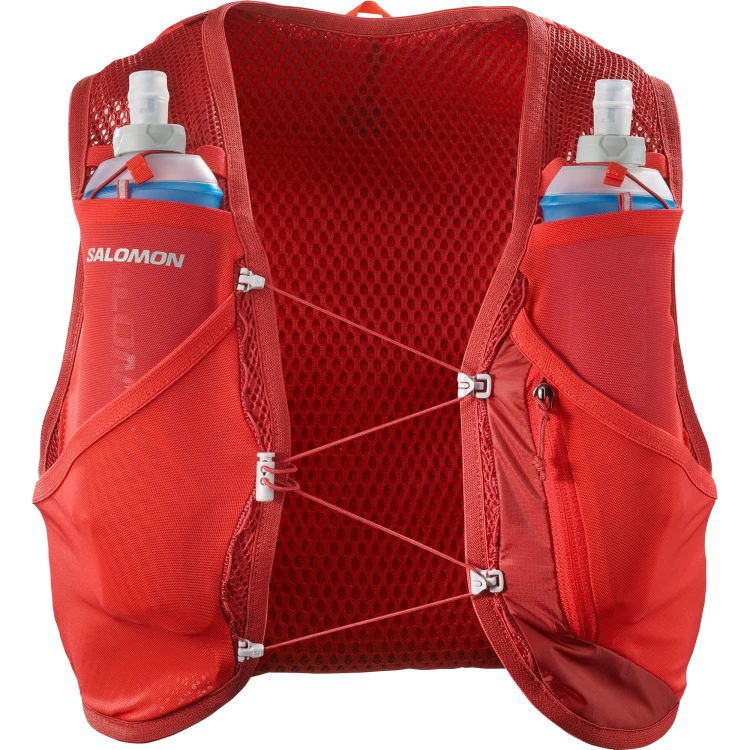 LC2177900 Tatrastore (3).png