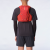 LC2177900 Tatrastore (4).png