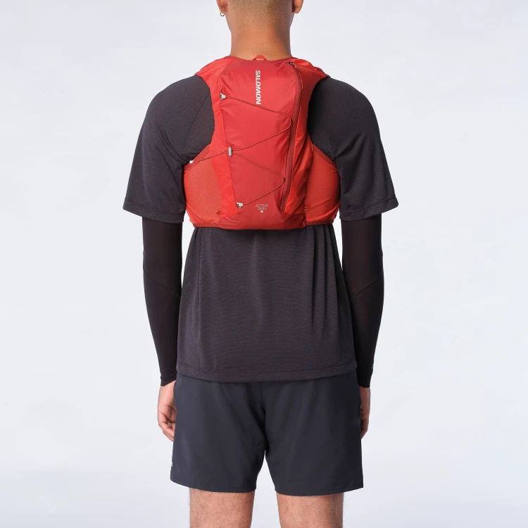 LC2177900 Tatrastore (4).png