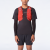 LC2177900 Tatrastore (1).png