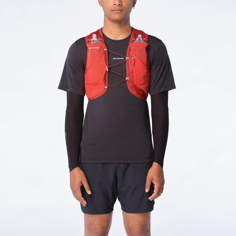LC2177900 Tatrastore (1).png