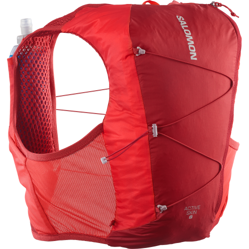 LC2177900 Tatrastore (2).png