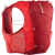 LC2177900 Tatrastore (2).png