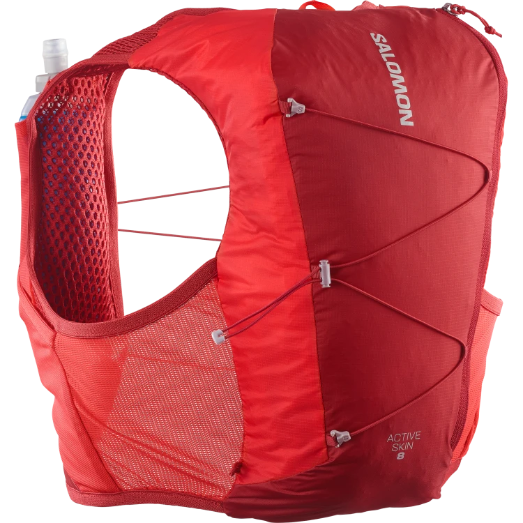 LC2177900 Tatrastore (2).png