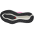 L49175400 Tatrastore  (6).png