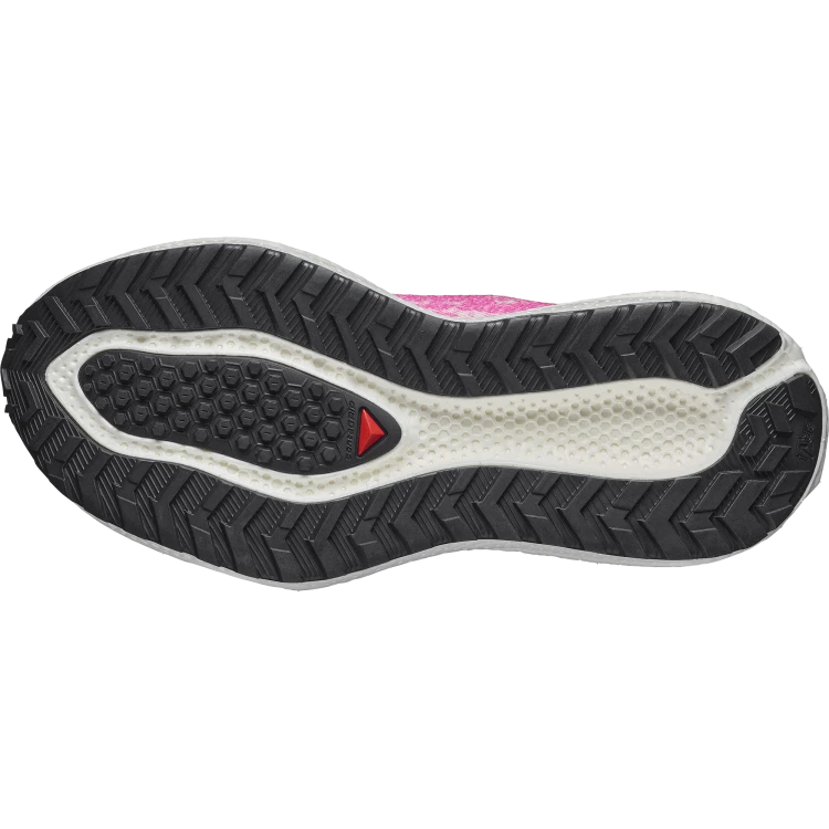 L49175400 Tatrastore  (6).png