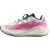L49175400 Tatrastore  (7).png