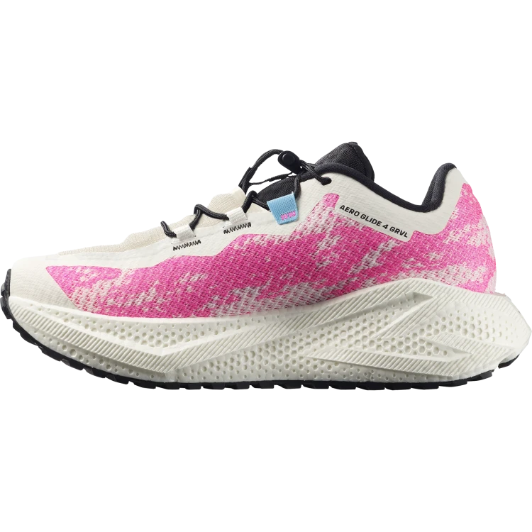 L49175400 Tatrastore  (7).png