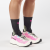 L49175400 Tatrastore  (1).png