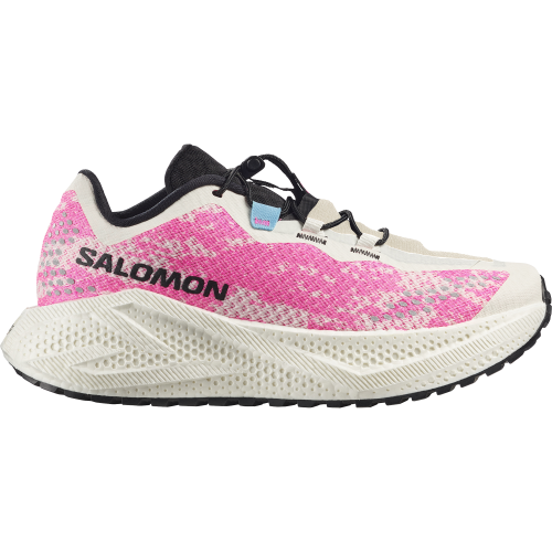 L49175400 Tatrastore  (2).png