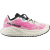 L49175400 Tatrastore  (2).png
