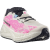 L49175400 Tatrastore  (3).png