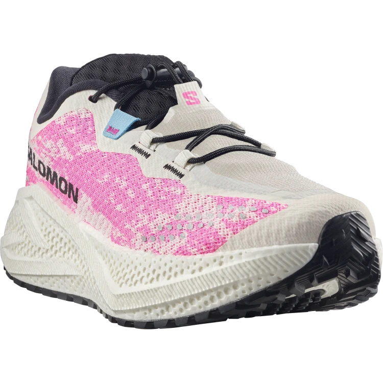 L49175400 Tatrastore  (3).png
