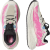 L49175400 Tatrastore  (4).png