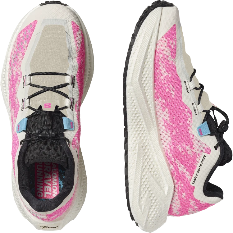 L49175400 Tatrastore  (4).png