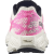 L49175400 Tatrastore  (5).png
