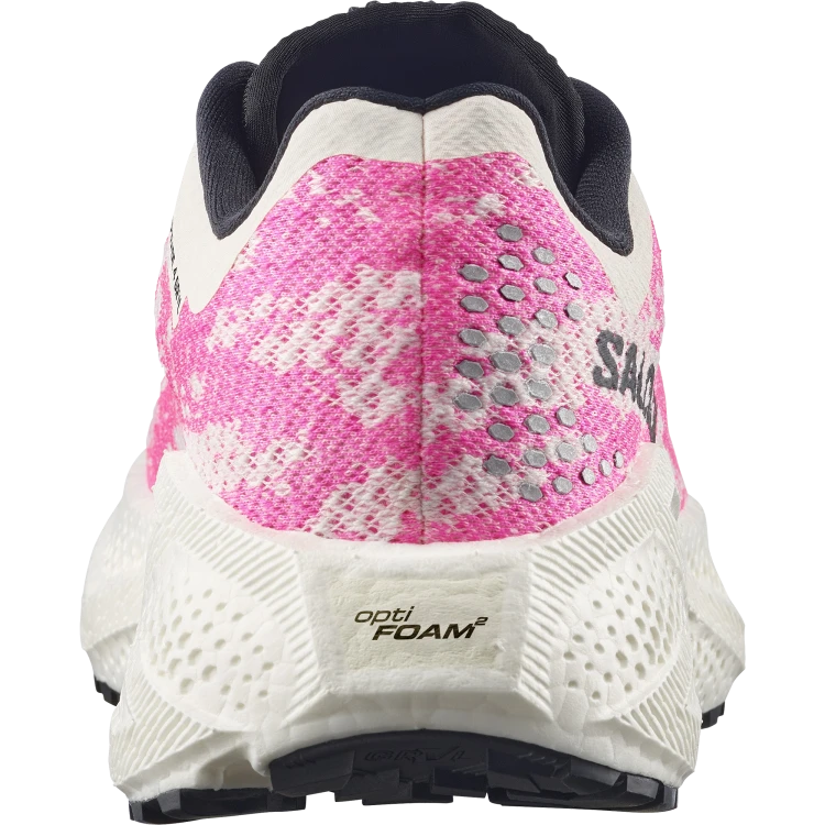 L49175400 Tatrastore  (5).png